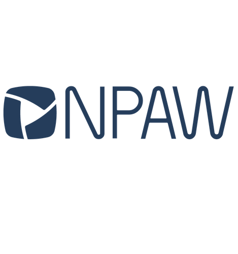 NPAW
